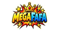 online slot game malaysia